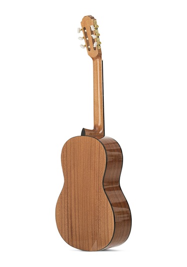 Miguel Artegas Mag150 Klasik Gitar