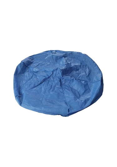 Trambolin Kılıfı, Trambolin Koruyucu Kapak, Yırtılmaz Ve Uv