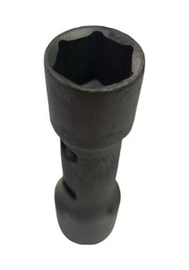 Cg-scooter-cup Buji Anahtarı Lokma