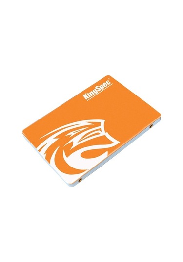 Novahub Kingspec Sata Iıı 2.5 64gb Ssd - Yüksek Hızlı Performans, Dayanıklı, Bilgisayar Ve Tabletler İçin Uygun