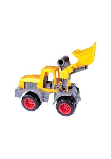Dozer 36x17x15cm