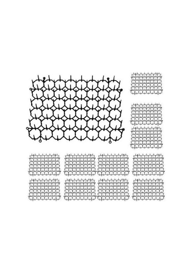 Besthome1 Suntek 12 Adet Kedi Scat Kovucu, Sivri-uçlu-mat, 5.9x7.8cm Kedi Oyuncak Seti