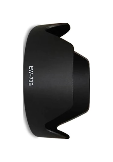 Camten Canon için EW-73B Parasoley