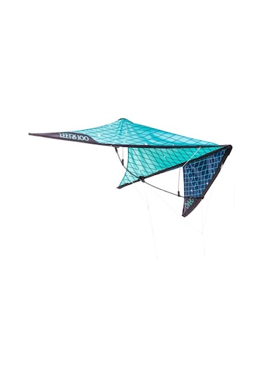 Decathlon Akrobatik Uçurtma - Feel'r 100