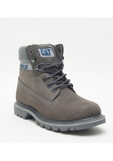 Caterpillar Cat 015g100095 Colorado Deri Caterpıllar Unisex Bot 001
