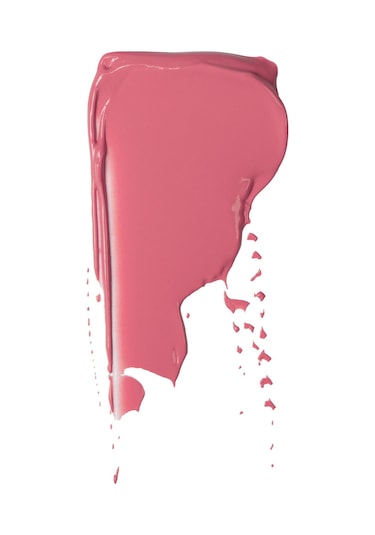 Inglot Allık Amc Face Blush Liquid 92pe