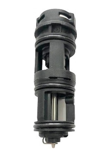 ECA Uyumlu Citius Kombi Üç Yollu Vana Tamir Takımı