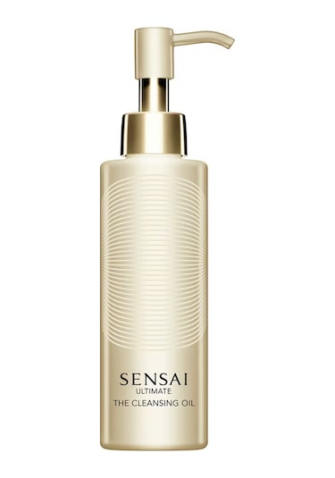 Ultimate - Yağ Bazlı Temizleyici 150 Ml