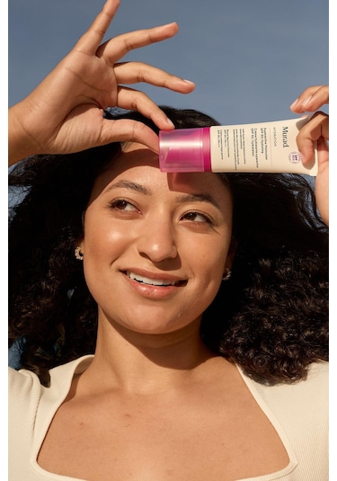 Güneş Koruyucu, Yoğun Nemlendirici Krem Spf 50-superactive Spf 50 Moisturizer: Hydrating