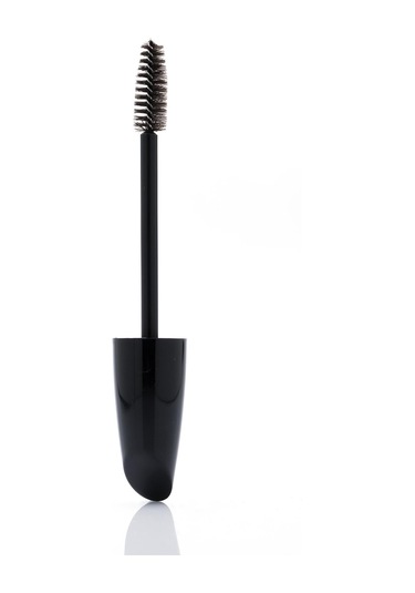 Pierre Cardin Dream Big Hacim Veren Mascara Siyah 6 ML