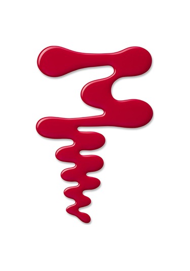 Flormar Nail Enamel Parlak Bitişli Oje 127