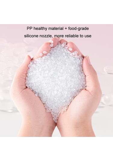 Batı Bisiklet 750ml Bisiklet Su Şişesi Taşınabilir Açık Bisiklet Su Bardağı, Renk: Siyah Gri Degrade Diğer