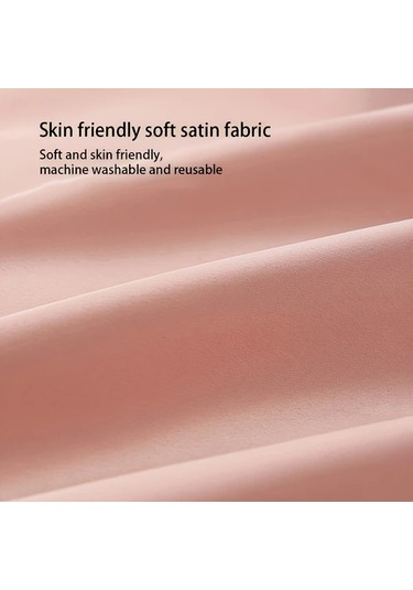 Honeybeeshop Pembe Ekstra Buyuk Kapasiteli Ev Tipi Kompresyon Saklama Cantasi Giysi Yorgan Duzen