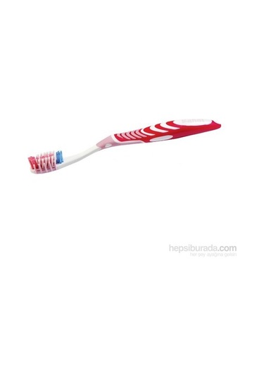 Banat Tri Action Orta Diş Fırçası