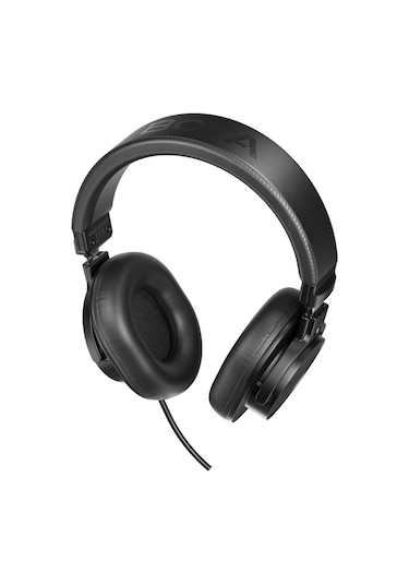 Boya Hp3 Over Ear Stüdyo Referans Ve Monitoring Kulaklık