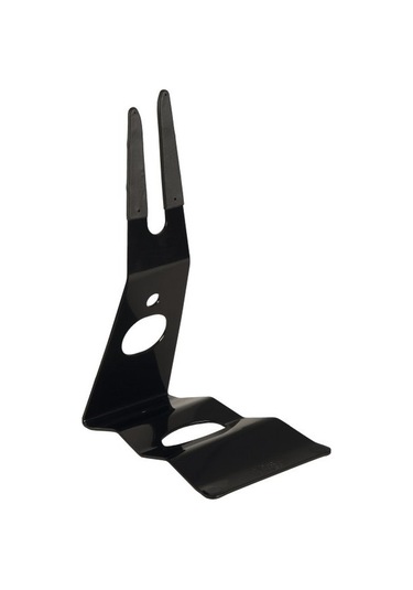 Pro Tekli 28/29" Bisiklet Standı Alüminyum Siyah Prac0043 Siyah