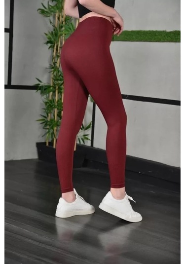 Mokashopin - Tayt - 92654 001