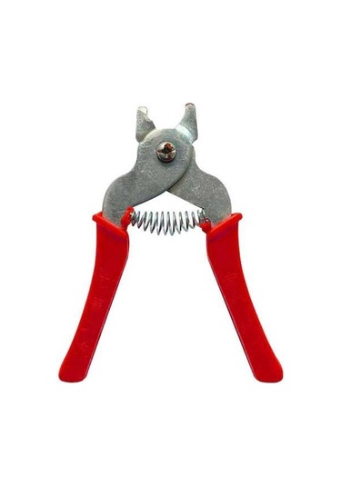 Dancemonkey Tel Profesyonel Pensesi Pense Halka Eskrim Tw Model