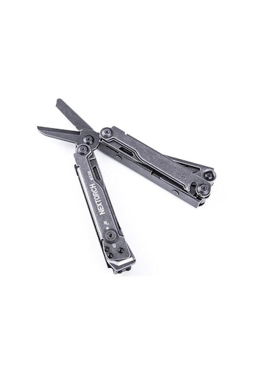 Next Torch Pıoneer Multı Tool-1726