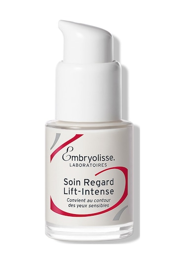 Embryolisse Lifting Etkili Göz Kremi 15 ML
