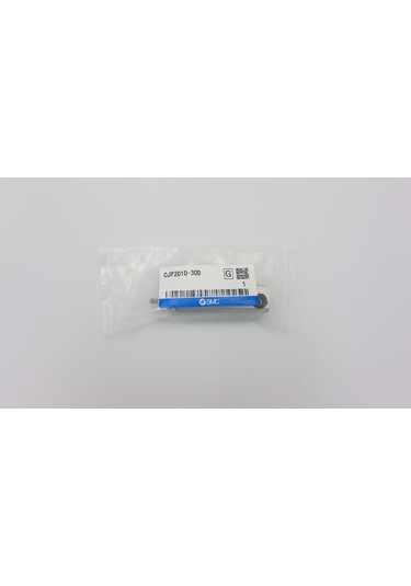 Smc Cjp2d10-30d