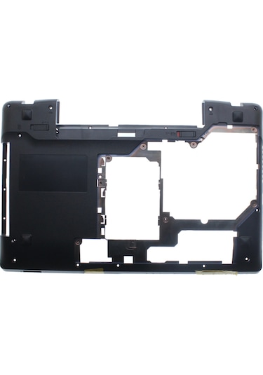 Lenovo Uyumlu Ideapad 31049310 Notebook Alt Kasa - Laptop Altkasa