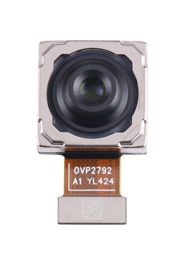 Xiaomi Redmi Note 11s 4g Ana Arkaya Bakan Kamera İçin