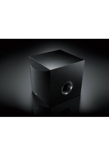 Yamaha NS-SW100 Subwoofer