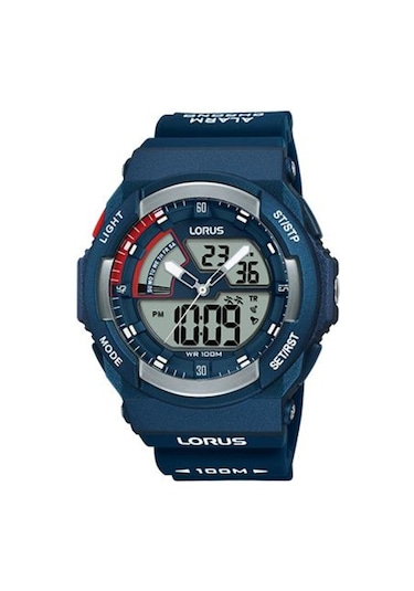 Lorus R2325MX9 Erkek Kol Saati