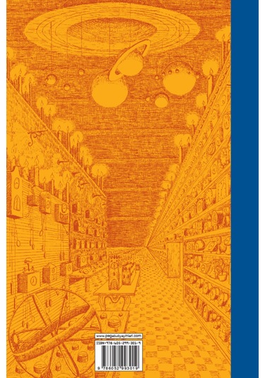 Pegasusyayinlari Momo