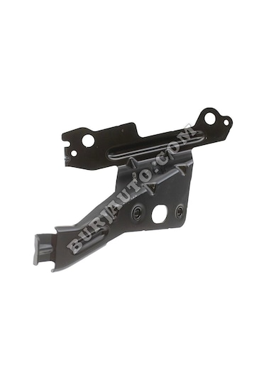 Çamurluk Baglantı Ayak Psa 3008 P84 B.m 2016- Oem No: 9837963980