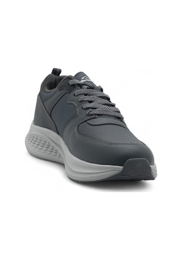 Huf Kadın Spor Ayakkabı Z255705 Füme