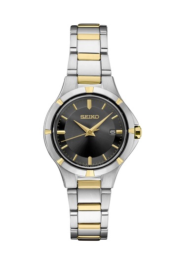 Sur414p Seiko Kol Saati Diğer