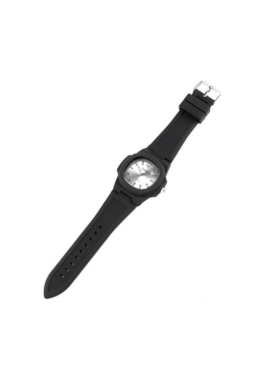 Leezsing Skmeı Erkek Kuarc Saati 1717 - 5atm Su Geçirmez Spor Stili Kol Saati Altın Altın