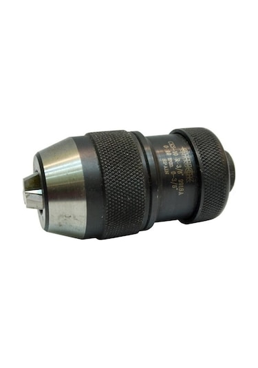 Chuck Cks10 MM3-8 85048 Supra Mandren