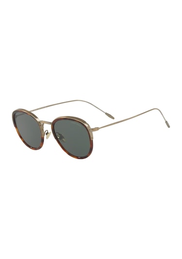 Giorgio Armani Erkek Güneş Gözlüğü 0Ar6068 319871 50