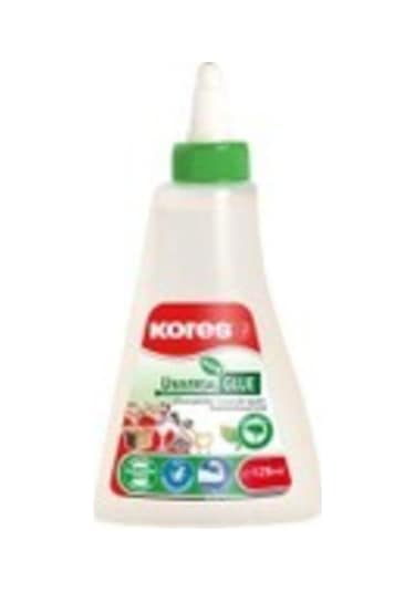 Yapıştırıcı Sıvı 125 Ml 5k75205
