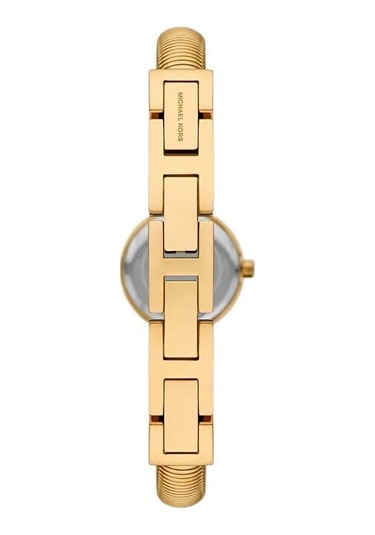 Mıchael Kors Mk7527 Kadın Kol Saati