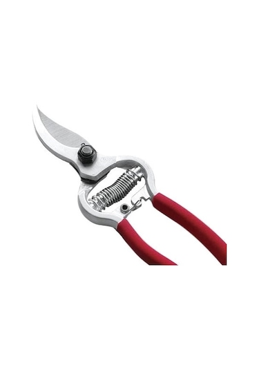 Bağ Makası - Bahçe Ağaç Dal Budama Makası