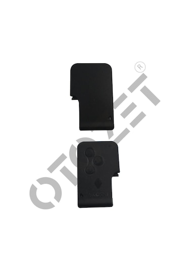 Renault Megane 2 Anahtar Kumanda Kabi 500020314