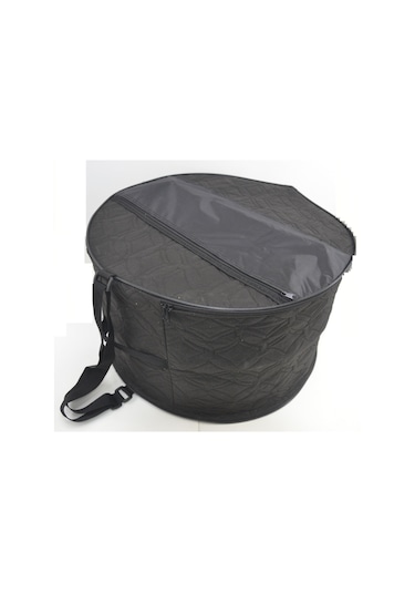 İMECE DV100-50 DAVUL KILIFI ASTAR 50 CM