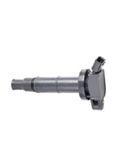 UNUVAR 1551412 Ateşleme Bobini Avensis 03-08 Camry Rav4 00-05 2.0 2.4 Vvtı