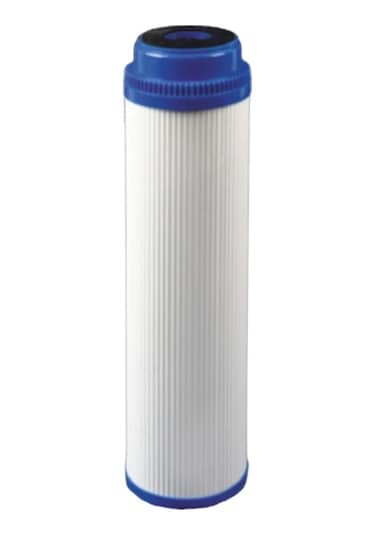 Sulook Açık Kasa Su Arıtma Cihazlarına Uyumlu 6'lı Filtre Seti Vontron Membranlı