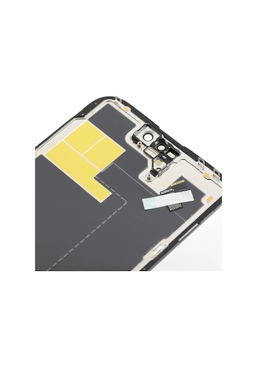 Cullera Apple Uyumlu iPhone 14 Pro Max Lcd Ekran Dokunmatik