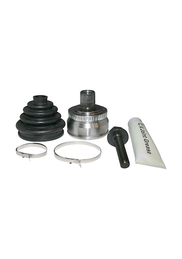25 Jp Group 1143303510 - Aks Kafası Dış Kit Alz-avj-alt-awa- Exe