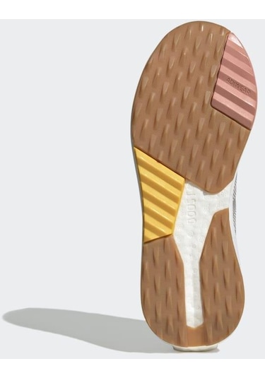 Adidas Avryn Kadın Spor Ayakkabı - Ig0649 Gri