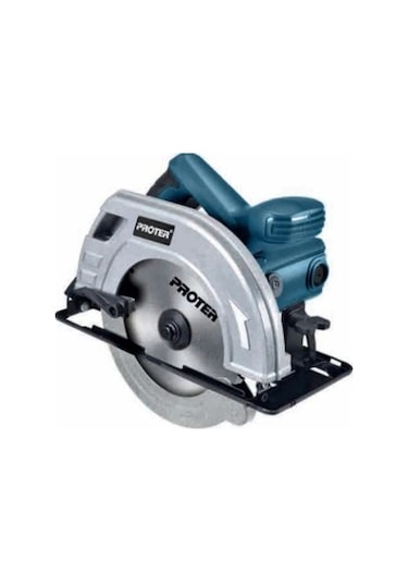 Proter PC185 T Sunta Kesme Makinesi