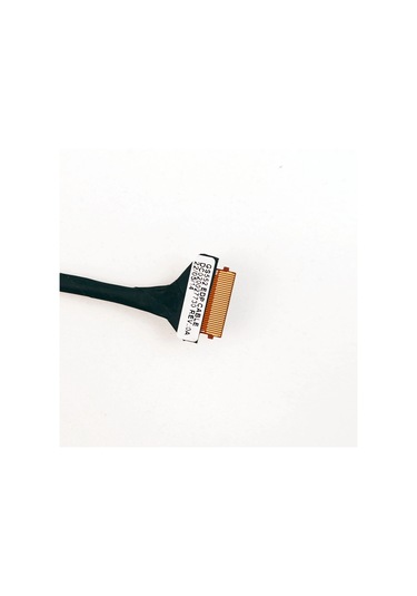 Lenovo Dc020027700 , Dc020027710 Notebook Lvds Lcd Data Kablosu Standart