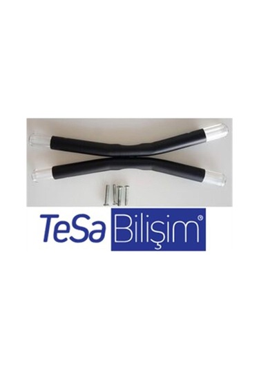 Axen Ax55fıl243-0246 Tv Ayağı, Sehpaüstü Ayak (Outlet)