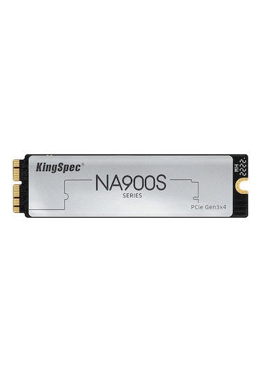 Kingspecna900s512pcie3-mac3500-3200mbs